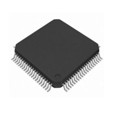 Máy vi điều khiển MCU CY9AF114MAPMC-GNE2 Máy vi điều khiển FM3 đơn lõi 32 bit