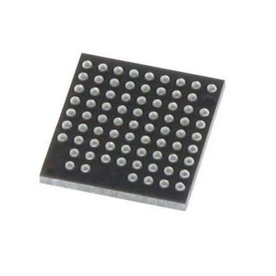 Máy vi điều khiển MCU CY8C4248FNI-BL593 32 bit 48MHz PSOC 4 Máy vi điều khiển MCU