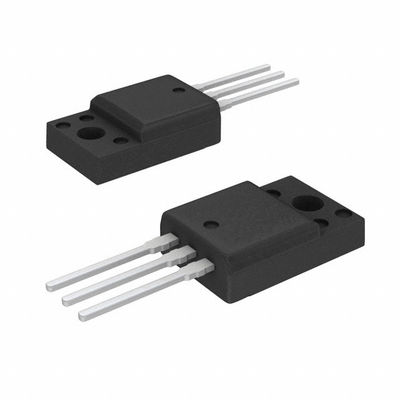 Chip mạch tích hợp FCPF190N60 N-Channel 600V 20.2A Single MOSFET Transistors