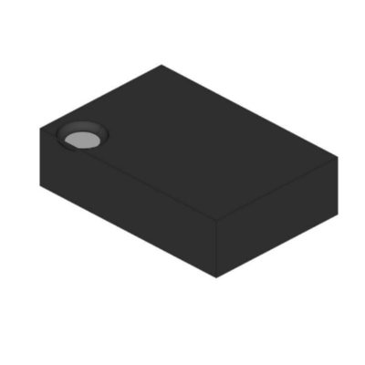 Mô-đun truyền thông không dây BGA6L1BN6E6327XTSA1 3GHZ RF Silicon MMIC Amplifier TSNP-6