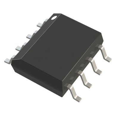 Chip mạch tích hợp ADUM3123ARZ 4A Output Isolated Precision Gate Drivers