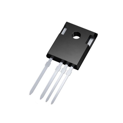 Chip mạch tích hợp AIMZH120R120M1T 1200V 22A N-Channel Silicon Carbide Transistor