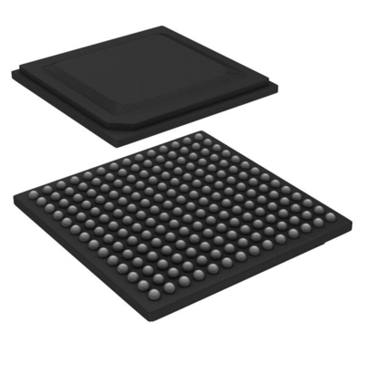 Mô-đun truyền thông không dây AD6688BBPZ-3000 RF Diversity And Observation Receiver