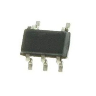 Chip mạch tích hợp ST716C33R PMIC Chip 25mA LDO Linear Regulator SOT-323-5