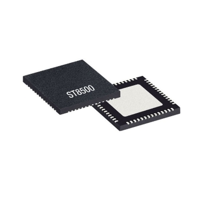 Mô-đun truyền thông không dây ST8500TR Mô-đun truyền thông đường dây điện có thể lập trình