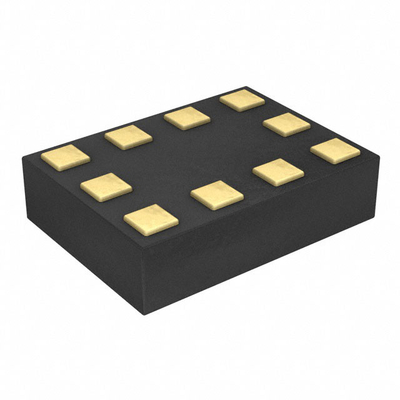 Mô-đun truyền thông không dây BGS14PN10E6327XTSA1 High Linearity High Power SP4T RF Switch IC
