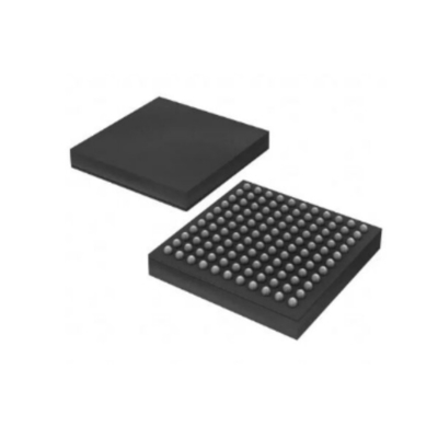BT IC CYW89273CUBG Đơn chip BT IEEE 802.11n Cho vô tuyến ô tô