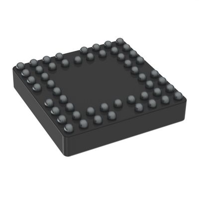 Mô-đun truyền thông không dây BGT24LTR22E6327XTSA1 24GHz Radar MMIC cho các ứng dụng cảm biến thông minh