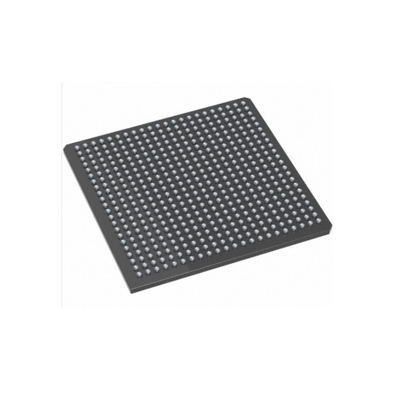 BT IC CYW88373CUBG Máy phát BT không dây ô tô hiệu suất cao