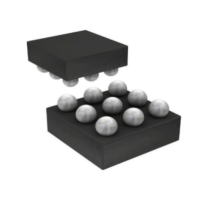 Chip mạch tích hợp MAX77887AEWL Năng lượng Nano hiệu quả cao Buck-Boost Converter