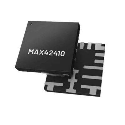 Chip mạch tích hợp MAX42410AFOA 36V 10A IC chuyển đổi Buck tích hợp đầy đủ
