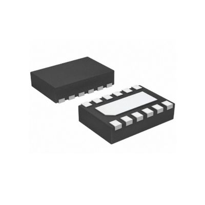 Chip mạch tích hợp MAX20075DATCE/V Buck Converters TDFN-12 Power Management IC