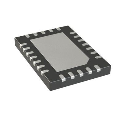 Chip mạch tích hợp MAX17573ATG PMIC IC 4A Bộ chuyển đổi DC-DC đồng bộ
