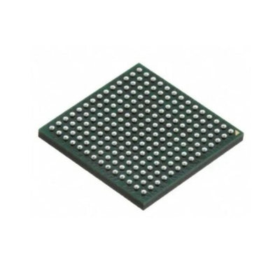 Chip mạch tích hợp MAX2087JCXD Máy thu siêu âm 8 kênh CSBGA-336