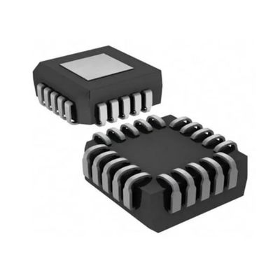 Chip mạch tích hợp ADR1001AEZ tham chiếu độ chính xác Shunt LCC-20 PMIC Chip