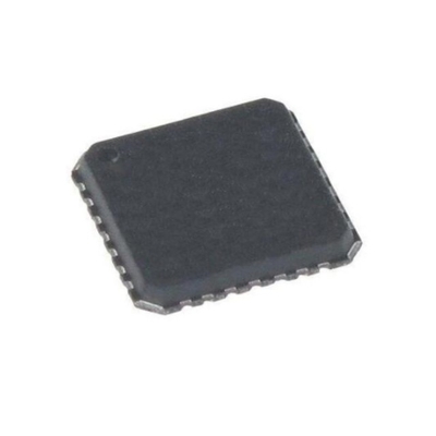 Chip mạch tích hợp ADE7978ACPZ 3-Phase Metrology IC LFCSP-28 Energy Metering IC