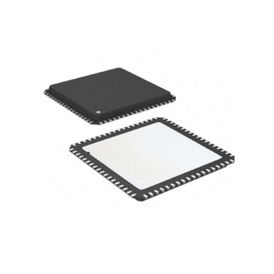 Chip mạch tích hợp AD9694TCPZ-500-CSL Quad Channel Analog To Digital Converter