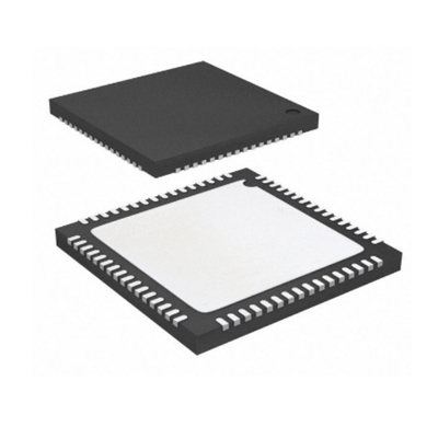 Mô-đun truyền thông không dây AD6674BCPZ-1000 BW IF Bộ thu đa dạng LFCSP-64