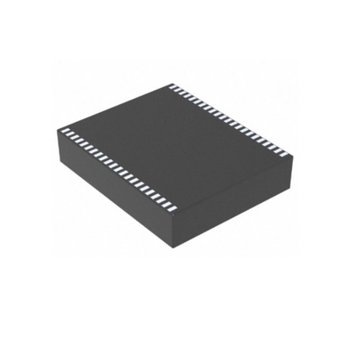 Chip mạch tích hợp MAXM22511GLH RS-485/RS-422 Transceivers LGA-44 Interface IC
