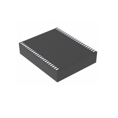 Chip mạch tích hợp MAXM22510GLH 25Mbps Full-Duplex RS-485/RS-422 Transceiver IC
