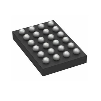 Bộ cảm biến IC MAX32674CGWG thuật toán sinh trắc học/Đồn cảm biến WLP-24 Mô-đun cảm biến