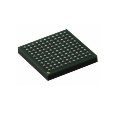 Máy vi điều khiển MCU MAX32570-MNJ 150MHz Lực tay Cortex-M4