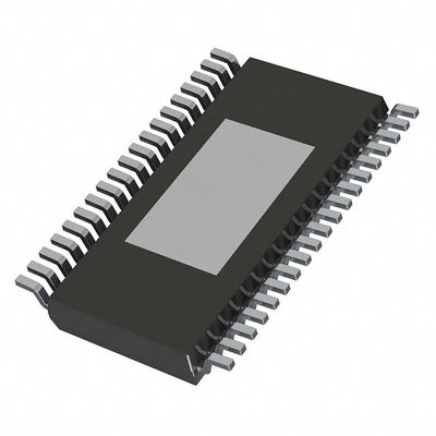LT8228EFE 100V Bi-Directional Synchronous Buck/Boost Controller IC Chip với đầu vào / đầu ra 6-100V cho các ứng dụng ô tô