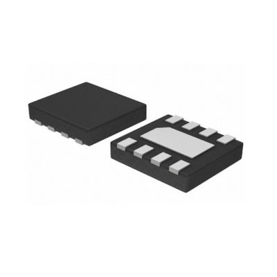 Mô-đun truyền thông không dây LTC5596DICE 100MHz đến 40GHz RMS Power Detector DFN8