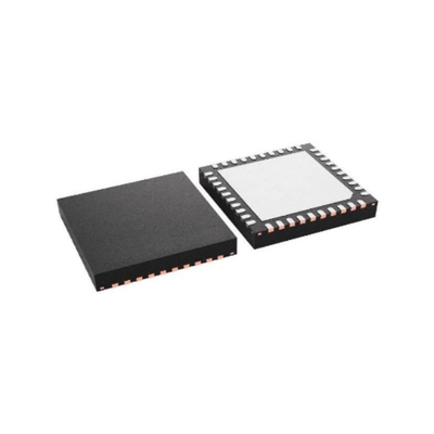 Mô-đun truyền thông không dây LMX1204RHAR 12,8GHz RF Phase Locked Loops VQFN-40