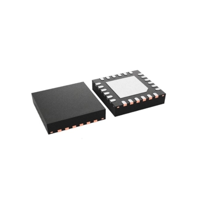 BT IC CC2340R21N0RGER SimpleLink 2.4GHz BT 5.3 MCU không dây năng lượng thấp