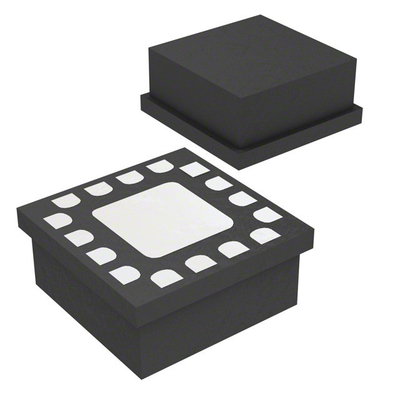 Chip mạch tích hợp HMC746LC3C Cổng logic với điện áp đầu ra có thể lập trình