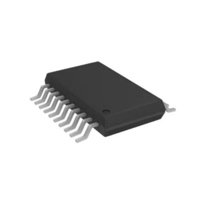 Chip mạch tích hợp ADUM341E0WBRQZ Quad Digital Isolators SOIC-16