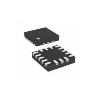 Chip mạch tích hợp ADPA7006CHIP 18GHz đến 44GHz GaAs MMIC RF Amplifier