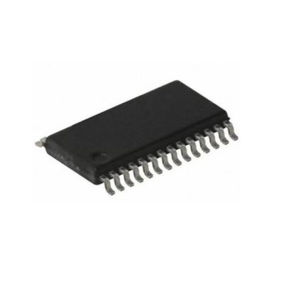 Chip mạch tích hợp ADN4622BRNZ 4 kênh LVDS 2.5 Gigabit Isolators SOIC-28