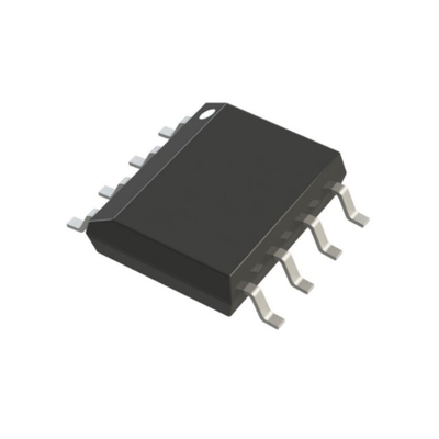 Chip mạch tích hợp ADA4522-1ARZ Rail To Rail Output Amplifier hoạt động