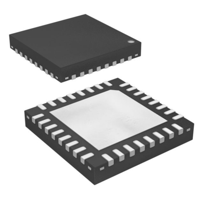Máy vi điều khiển MCU R7FS128783A01CNG 32 bit đơn lõi ARM Cortex-M0 Microcontroller IC