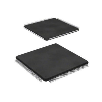 Máy vi điều khiển MCU R7FA8M1AHECFC 32 bit ARM Cortex-M85 Máy vi điều khiển nhúng