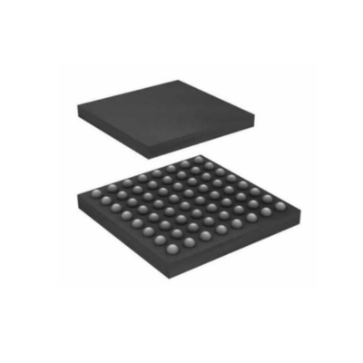 Máy vi điều khiển MCU R7FA6M4AD3CBQ 32 bit 200MHz ARM Cortex-M33 Microcontroller IC