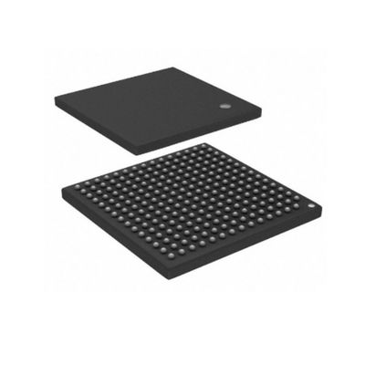 Máy vi điều khiển MCU R7FA8M1AFECBD 32 bit 400MHz ARM Cortex-M85 Máy vi điều khiển