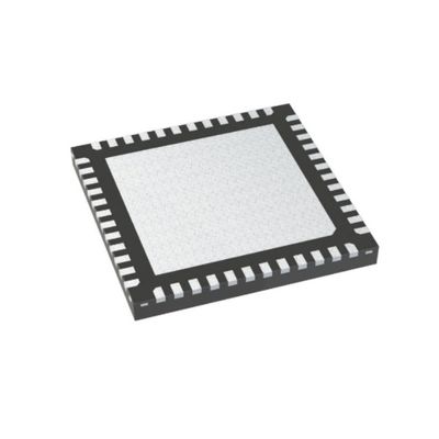 Máy vi điều khiển MCU R7FA2E3052DNE 48MHz ARM Cortex-M23 Máy vi điều khiển 48-HWQFN