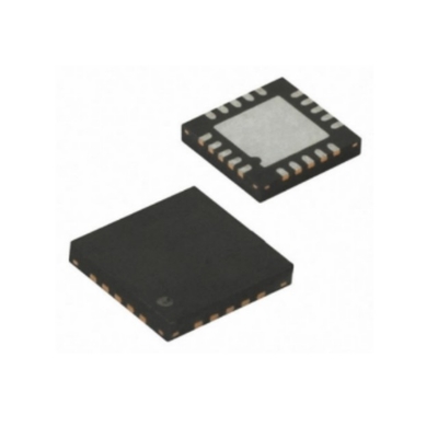 Microcontroller MCU R7FA2E2A32DNJ Hiệu suất cao 32-bit RA2E2 Microcontroller IC