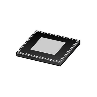 Chip mạch tích hợp MVR5510AMBA0ES IC quản lý năng lượng đa đầu ra ô tô
