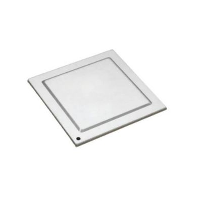 Máy vi điều khiển MCU LS1088AXE7PTA Đơn vị xử lý vi mô QorIQ Layerscape tích hợp cao