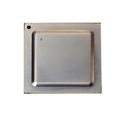 Máy vi điều khiển MCU LS1088AXE7MQA 64-bit 1.6GHz QorIQ Layerscape Microprocessor IC