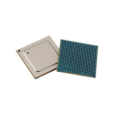 Máy vi điều khiển MCU LS1084AXN7Q1A QorIQ Layerscape 8 Core Microprocessor IC 780-FBGA