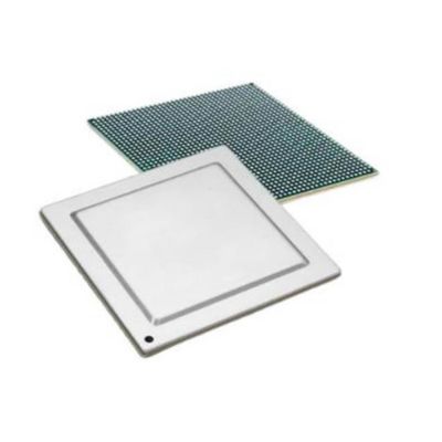 Máy vi điều khiển MCU LS1084ASN7Q1A Hiệu quả năng lượng QorlQ LS1 8 lõi vi xử lý