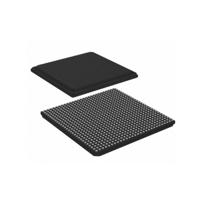 Máy vi điều khiển MCU LS1043ASE8QQB Lượng hiệu quả ARM Cortex-A53 Microprocessor IC