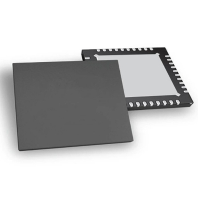 BT IC JN5189HN/001Z 2,4 GHz IEEE 802.15.4 MCU không dây cực thấp năng lượng