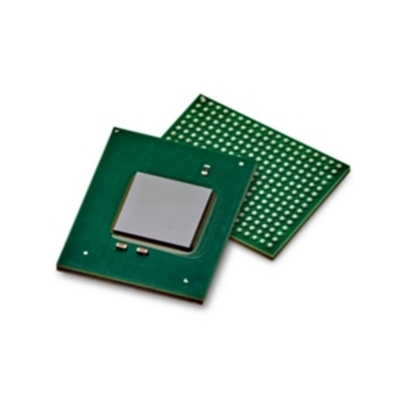 Ethernet IC BCM81182A1KREBG Chiếc chip đơn 400GbE PAM-4 Ethernet PHY Transceivers