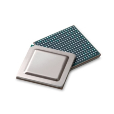 Ethernet IC BCM87851A0KEFBG 7nm Chip đơn PAM-4 Phí Ethernet công suất thấp BGA-485